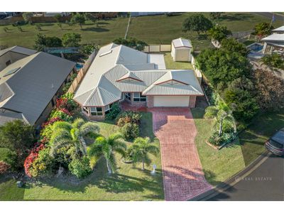 15 Triton Close, Zilzie