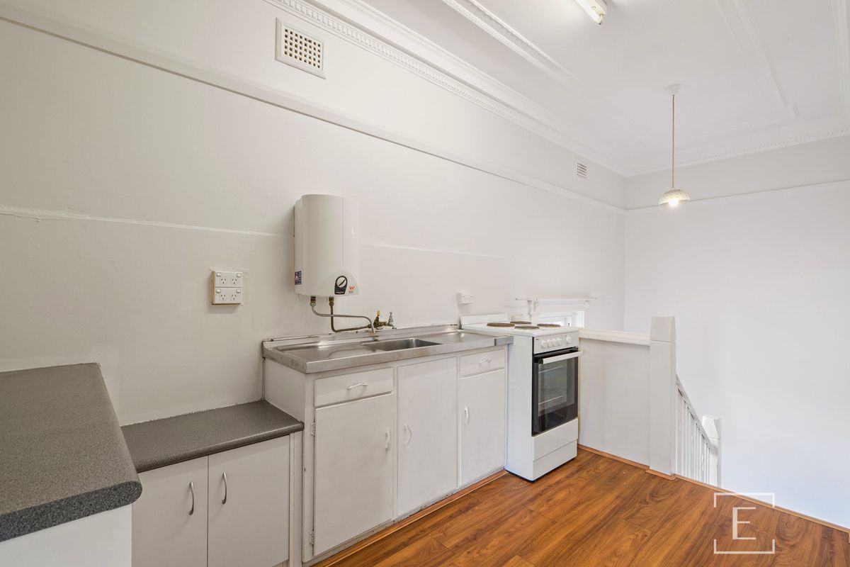 7A Garfield Street, Five Dock