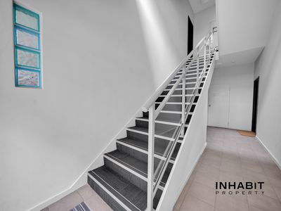 13 / 474 Murray Street, Perth