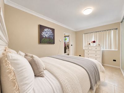 8 / 146-152 Meredith Street, Bankstown