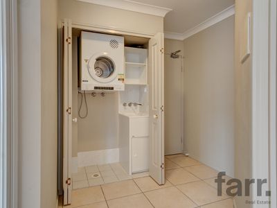 19 / 89 Bayview Street, Runaway Bay