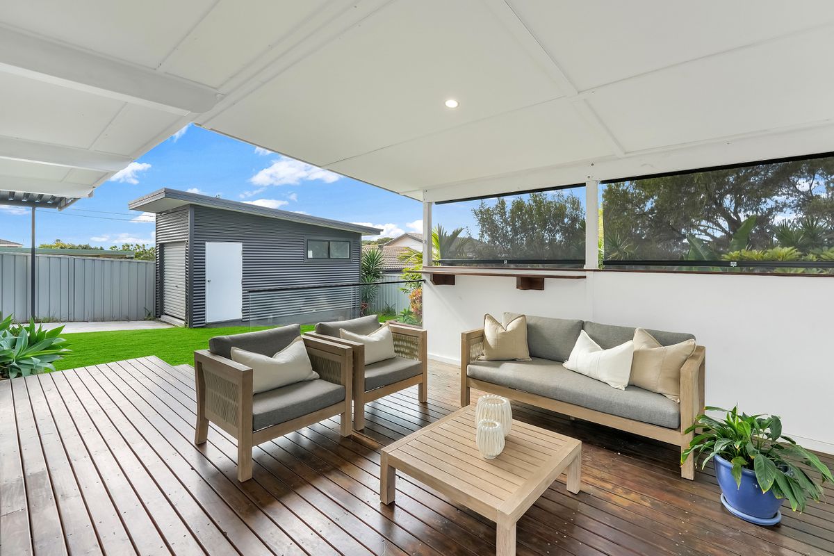 28 Margherita Avenue, Bateau Bay