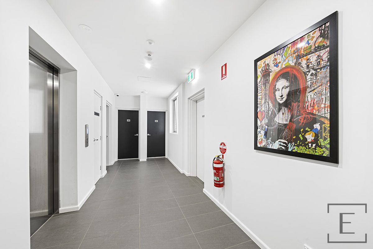 47 Cecil Street, Ashfield