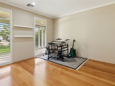 4 Arinto Court, Caversham