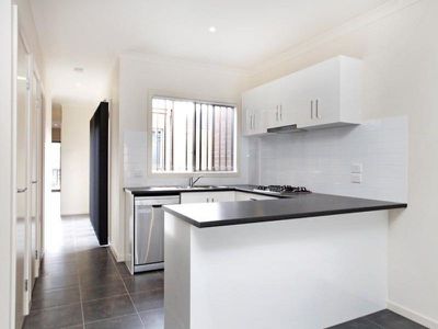 17A Bonnor Street, Sunbury