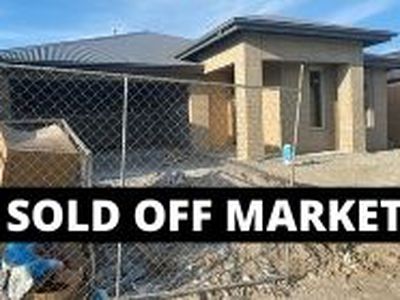 13 Remedy Drive , Clyde