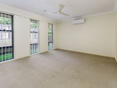 1-3 Barron Street, Morayfield