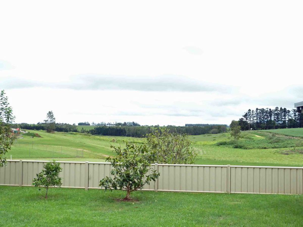 Atherton
