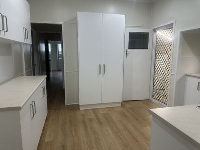 8 MacKenzie Street, West Mackay