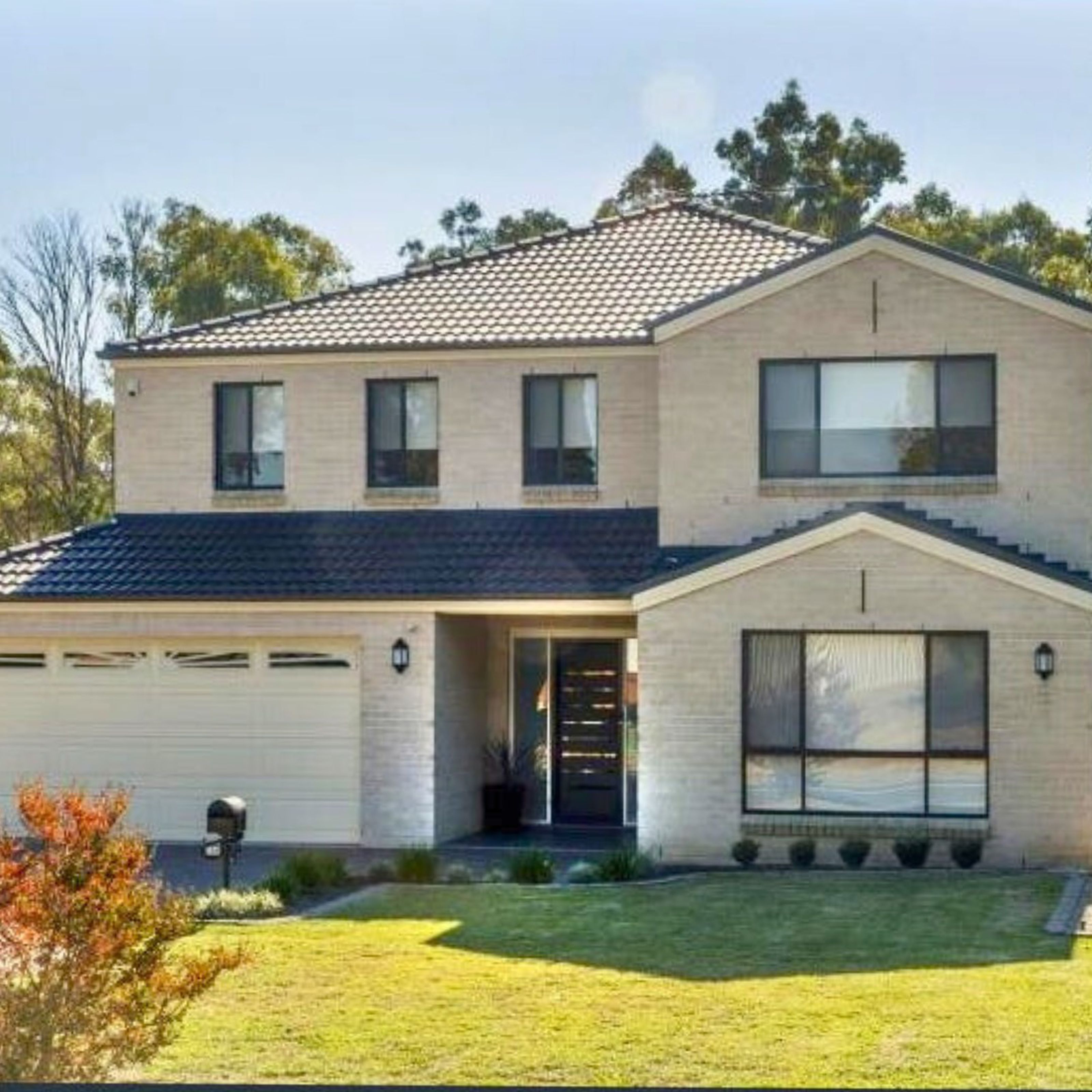 15A Marrett Way, CRANEBROOK
