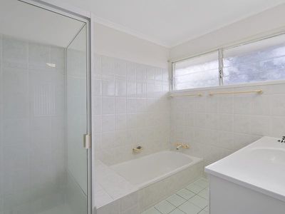 19 Zuhara Street, Rochedale South