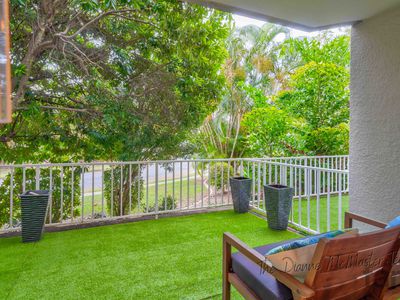 12 / 37 Bayview Street, Runaway Bay