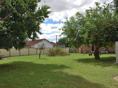 1A Hamilton Road, Albion Park