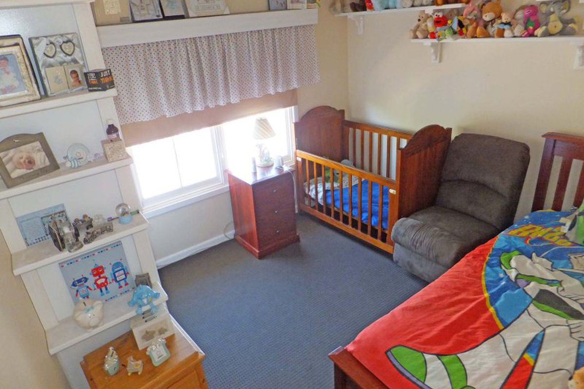 52 Lake Road, Kyabram