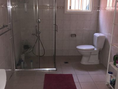 Room 4 / 268  Sydenham Road, Marrickville South