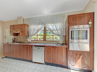 16 Kiewa East Rd, Tangambalanga