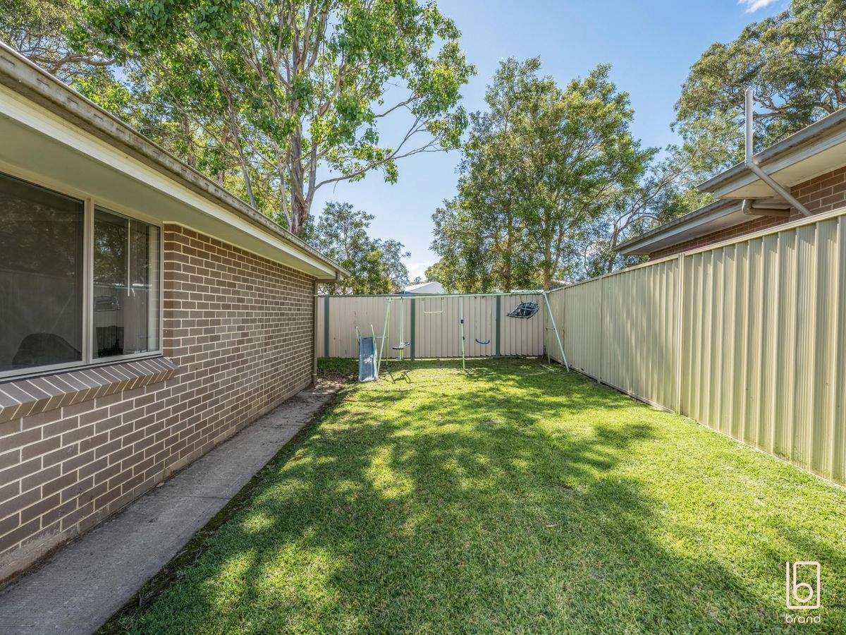 33 Cadonia Road, Tuggerawong
