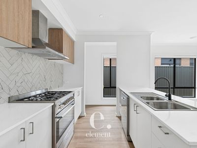 41 Northwattle Crescent, Corio