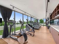 1008 / 20 Wyandra Street, Teneriffe