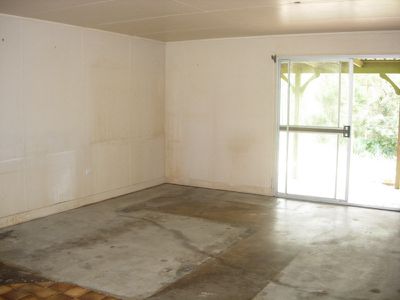 50 Moy Pocket Gap Road, Kenilworth