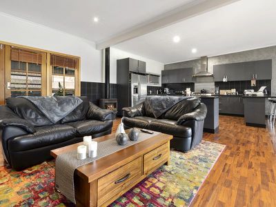 27 Highlands Rd, Seymour