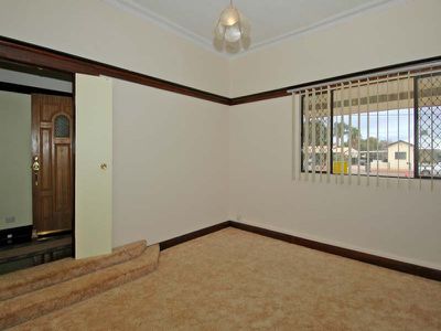 107 Clancy Street, Boulder