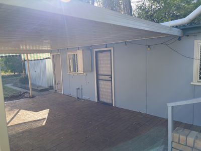 28 Petra Avenue, Tamworth