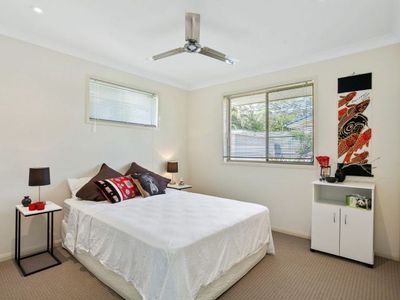 20 Murraya Drive, Tewantin