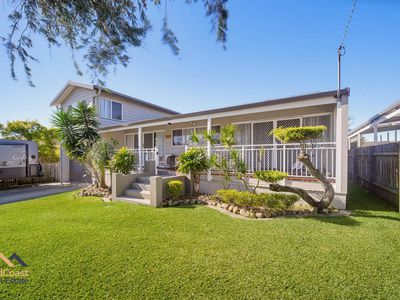 246 Diamond Beach Road, Diamond Beach