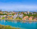 13 / 6-10 Moss Street , Kingscliff