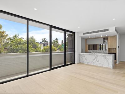 3 / 55 McCallum Lane, Victoria Park