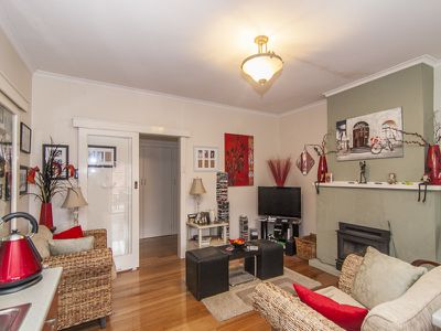 3064 Huon Highway, Franklin
