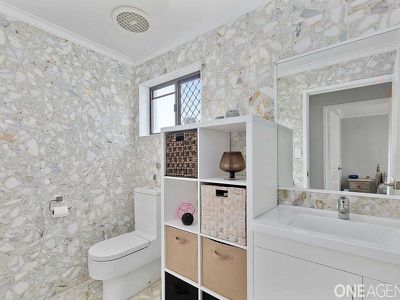 11 McGregor Close, Craignish