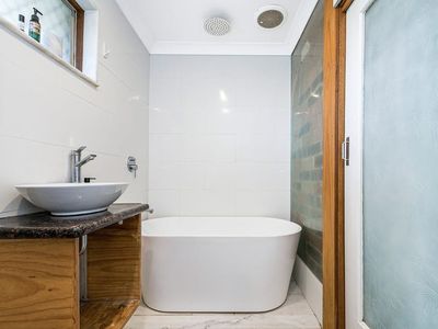 40 Colne Way, Girrawheen