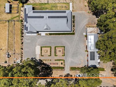 240 Albatross Road, Nowra Hill