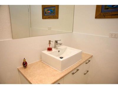 1 / 5 Ann Street, Noosaville