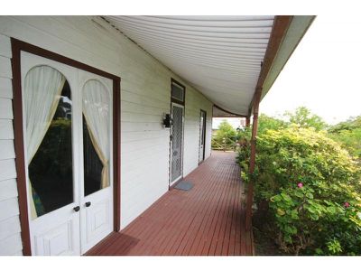7 Mitchell Street, Eden