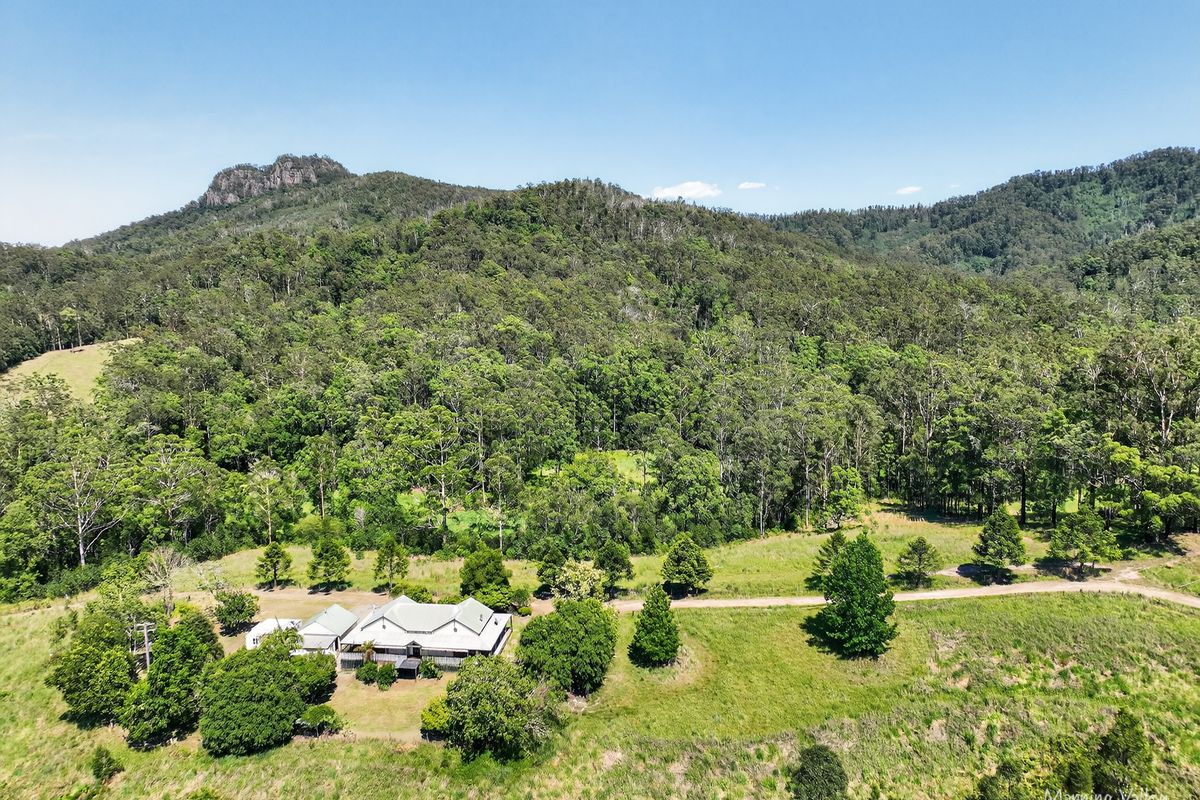 285 Paynes Lane, Upper Lansdowne