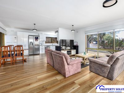 89 Duff Street, Cranbourne