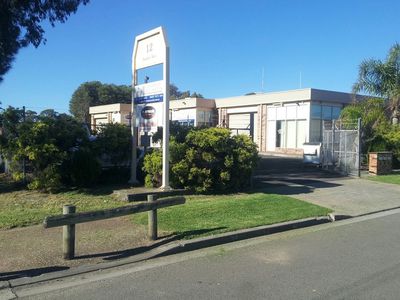 Level 1 / 1/12 Sunset Avenue, Warilla