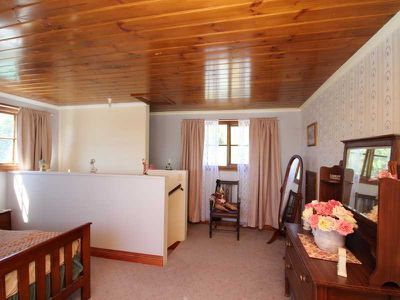 376 Watsons Road, Glen Huon