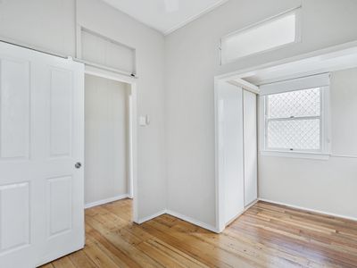 98 Kingsley Terrace, Manly
