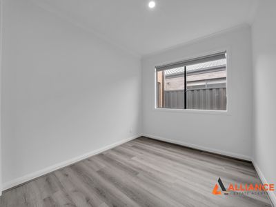 16 Cream Road, Donnybrook