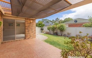 14 Latrobe Avenue, Pakenham