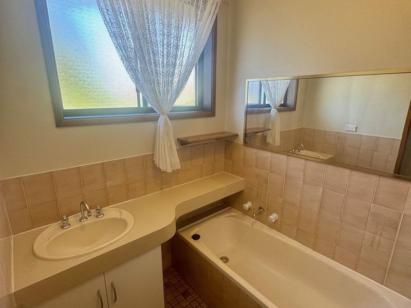 1 / 41 Illowra Crescent, Primbee