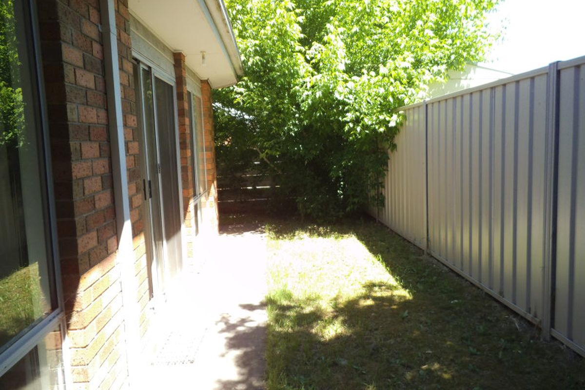 6 / 104 Highett Street, Mansfield