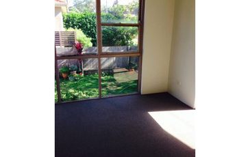 2 / 86 Marine Pde, Maroubra