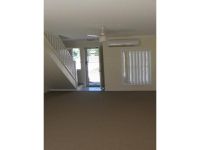 08 / 57 Shayne Avenue, Deception Bay