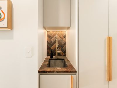 28 / 72 Kingsholme Street, Teneriffe