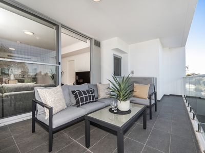 67 / 271 Selby Street, Churchlands